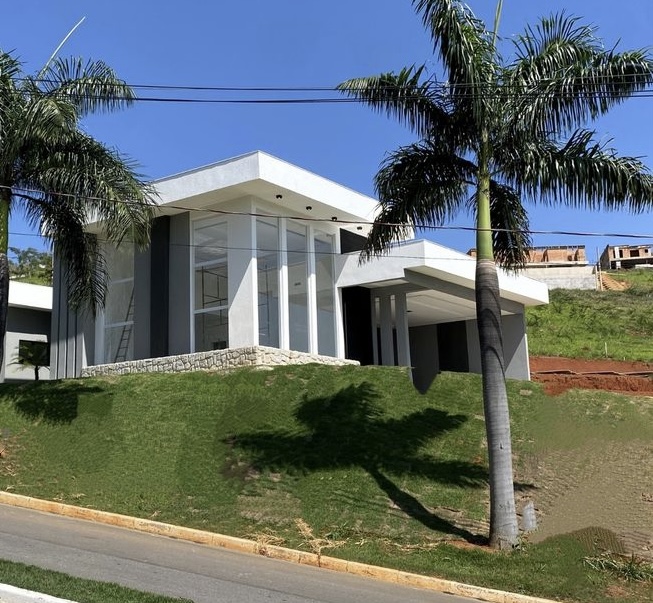 Casa G|A: imagem 2
