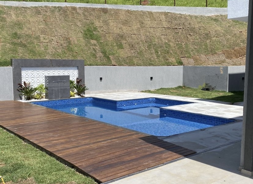 Casa G|A: imagem 3