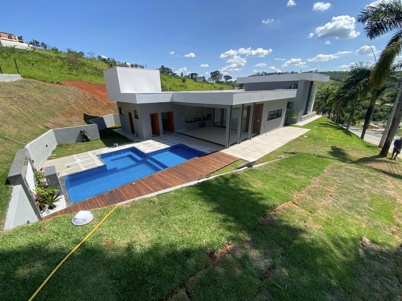 Casa G|A: imagem 4