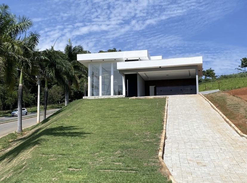 Casa G|A: imagem 5
