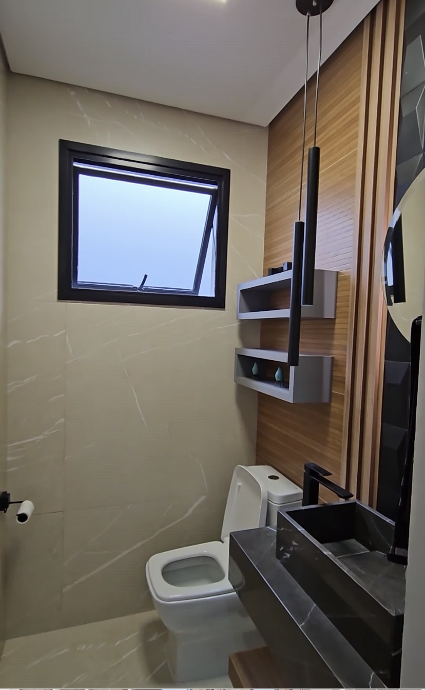 Casa J|M: imagem 7