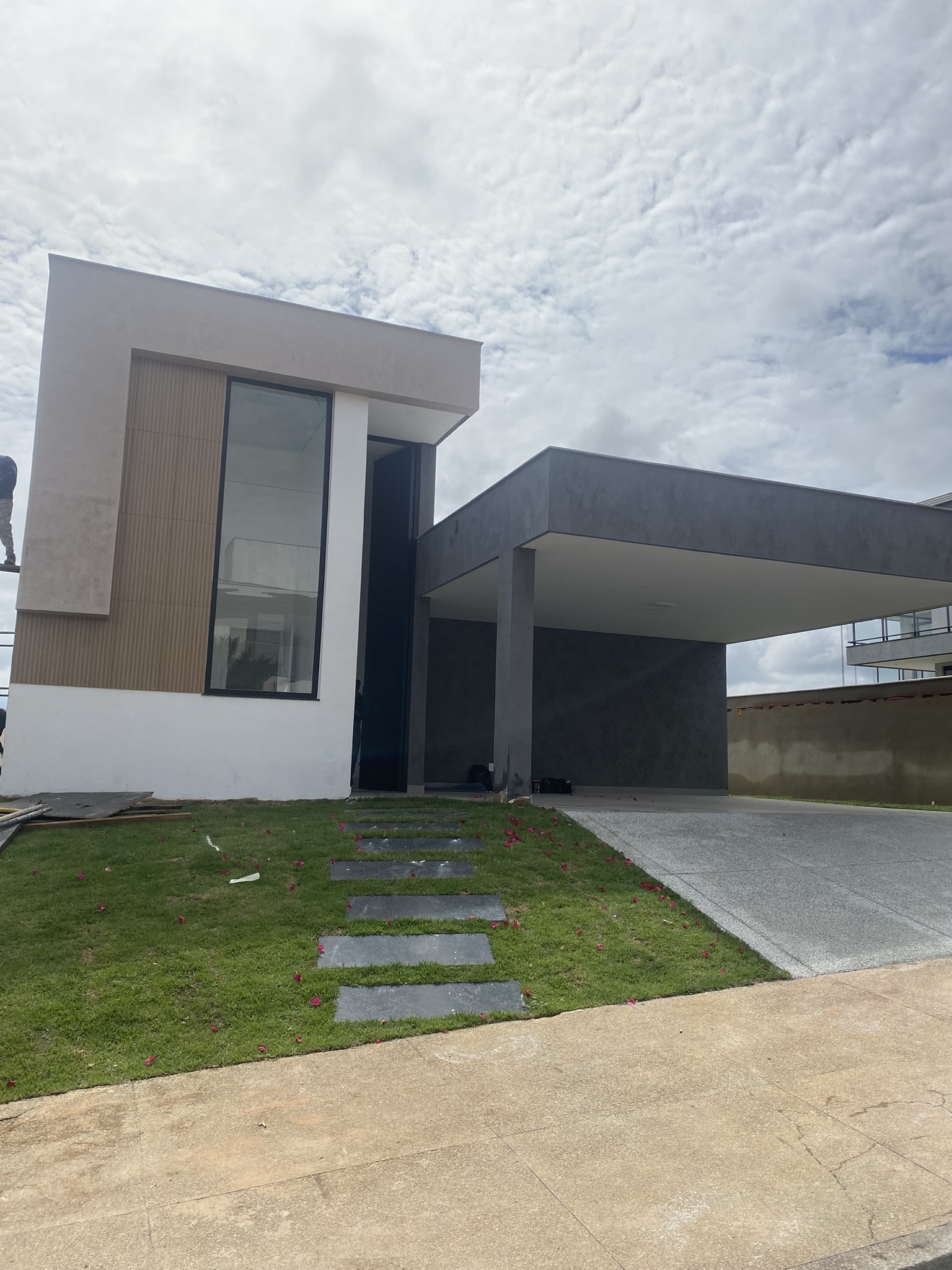 Casa R|R
