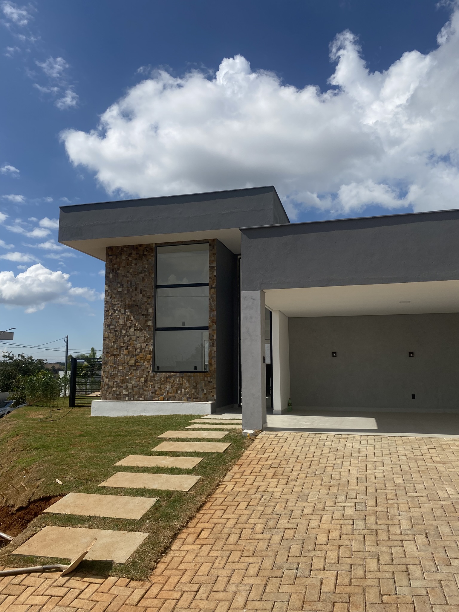 Casa R|J