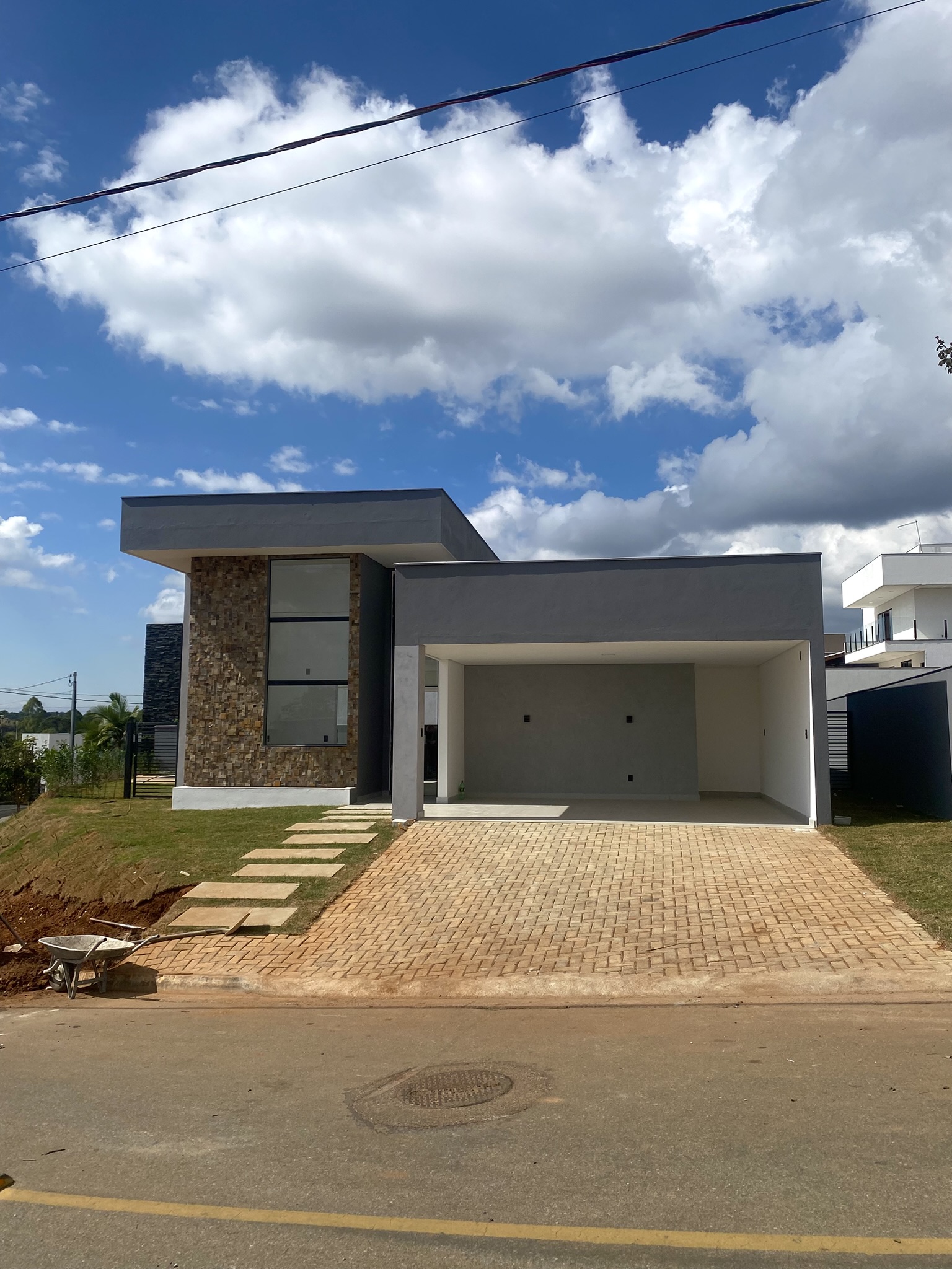 Casa R|J: imagem 2