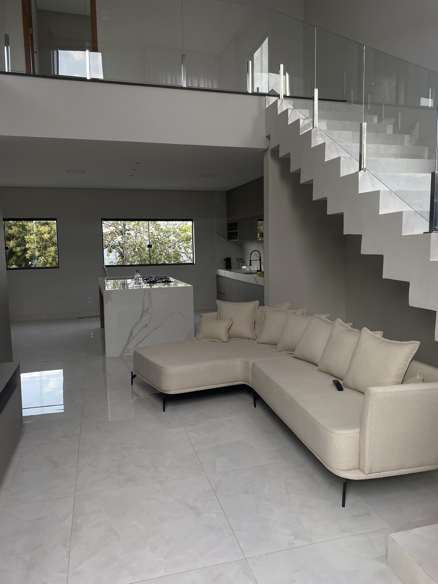 Casa P|B: imagem 2