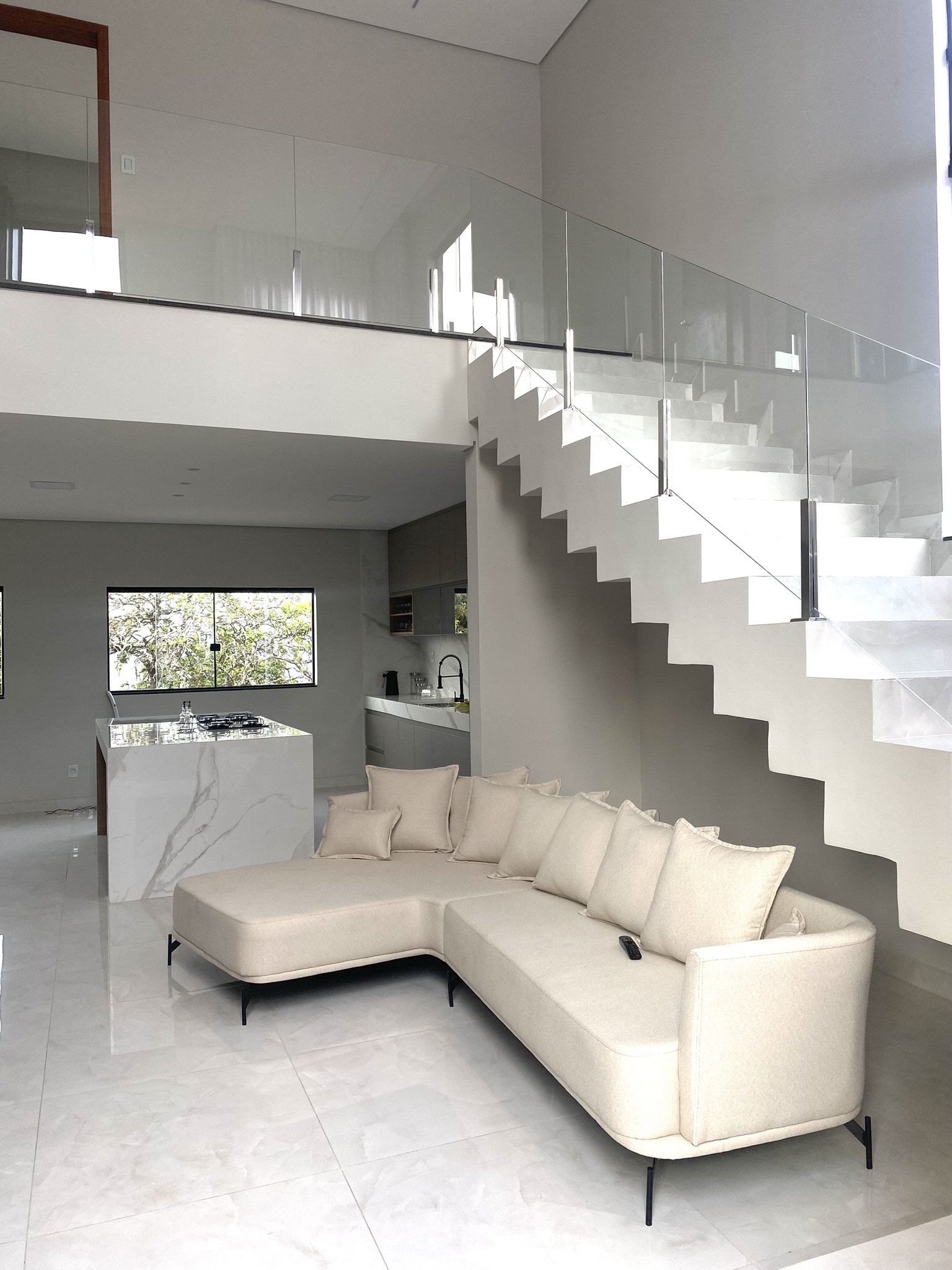Casa P|B: imagem 4