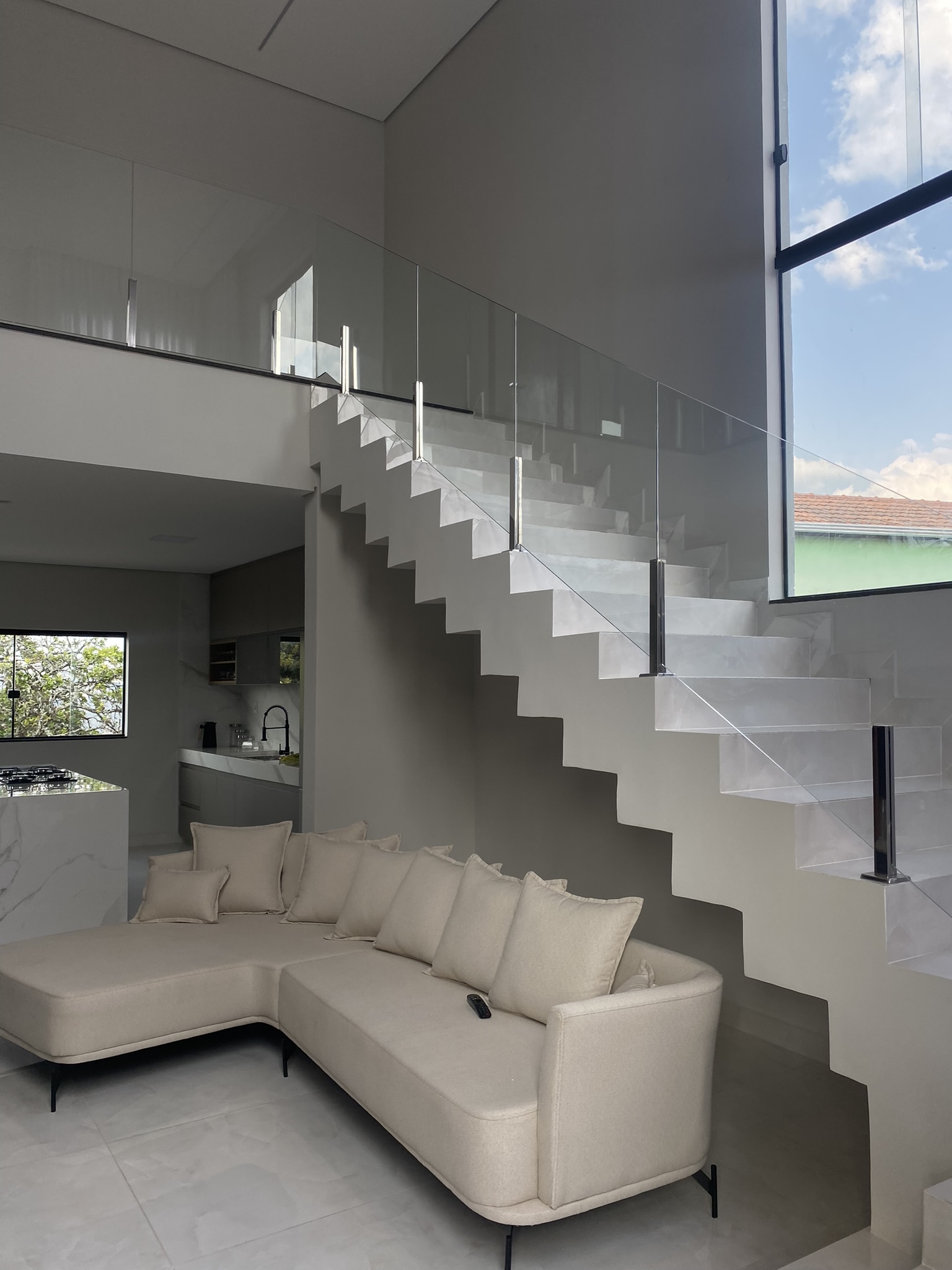 Casa P|B: imagem 6