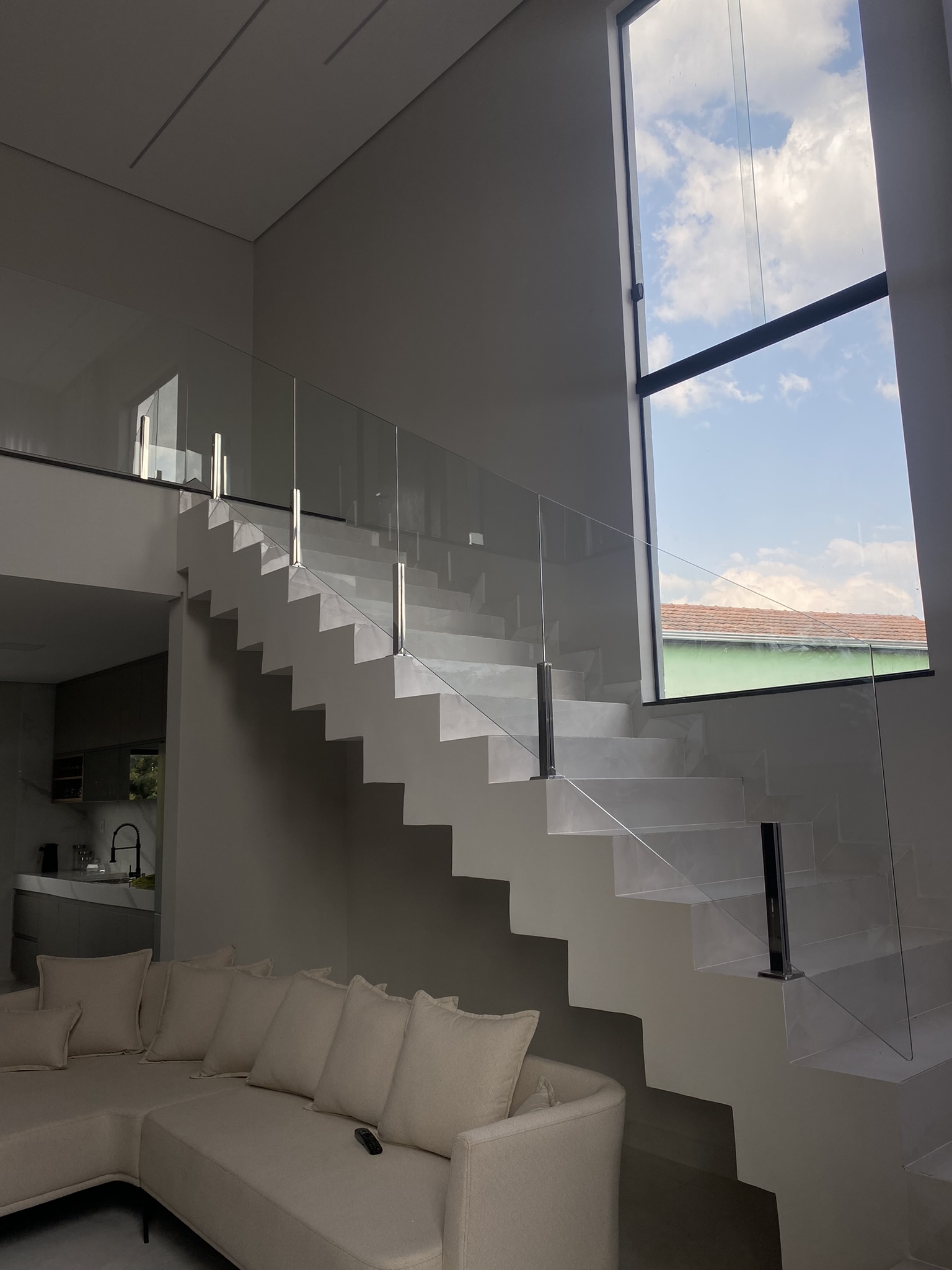 Casa P|B: imagem 8