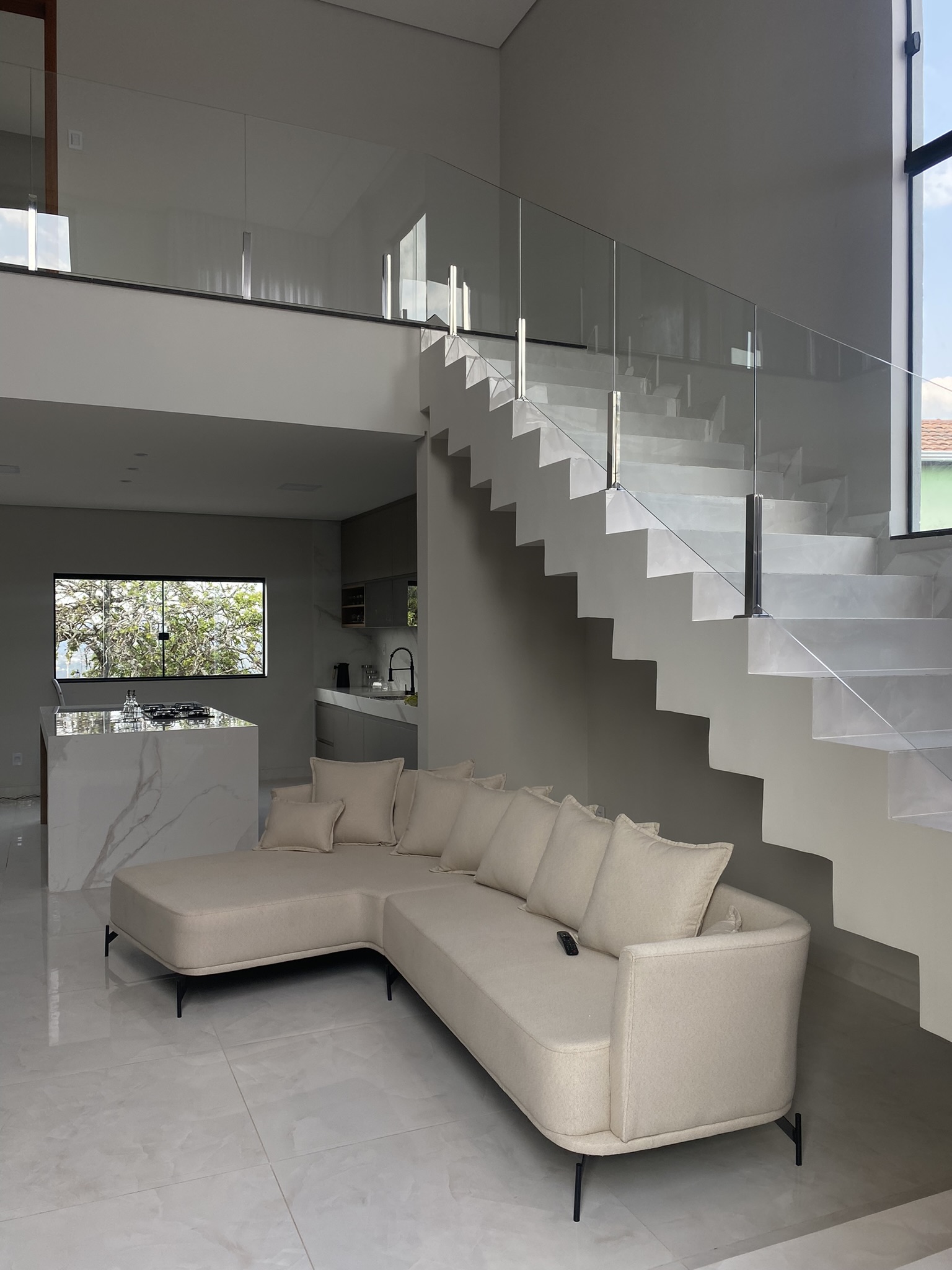 Casa P|B: imagem 10
