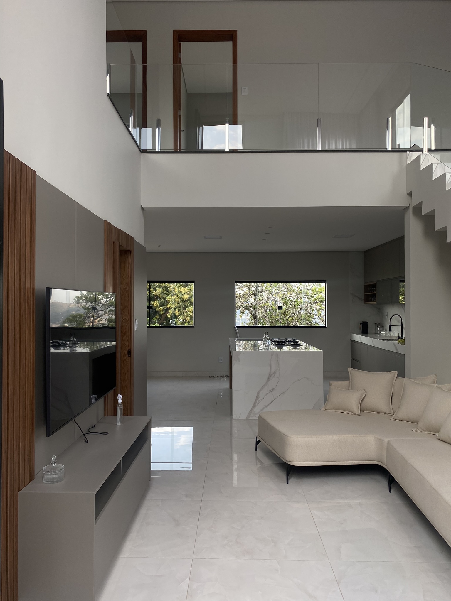 Casa P|B: imagem 12