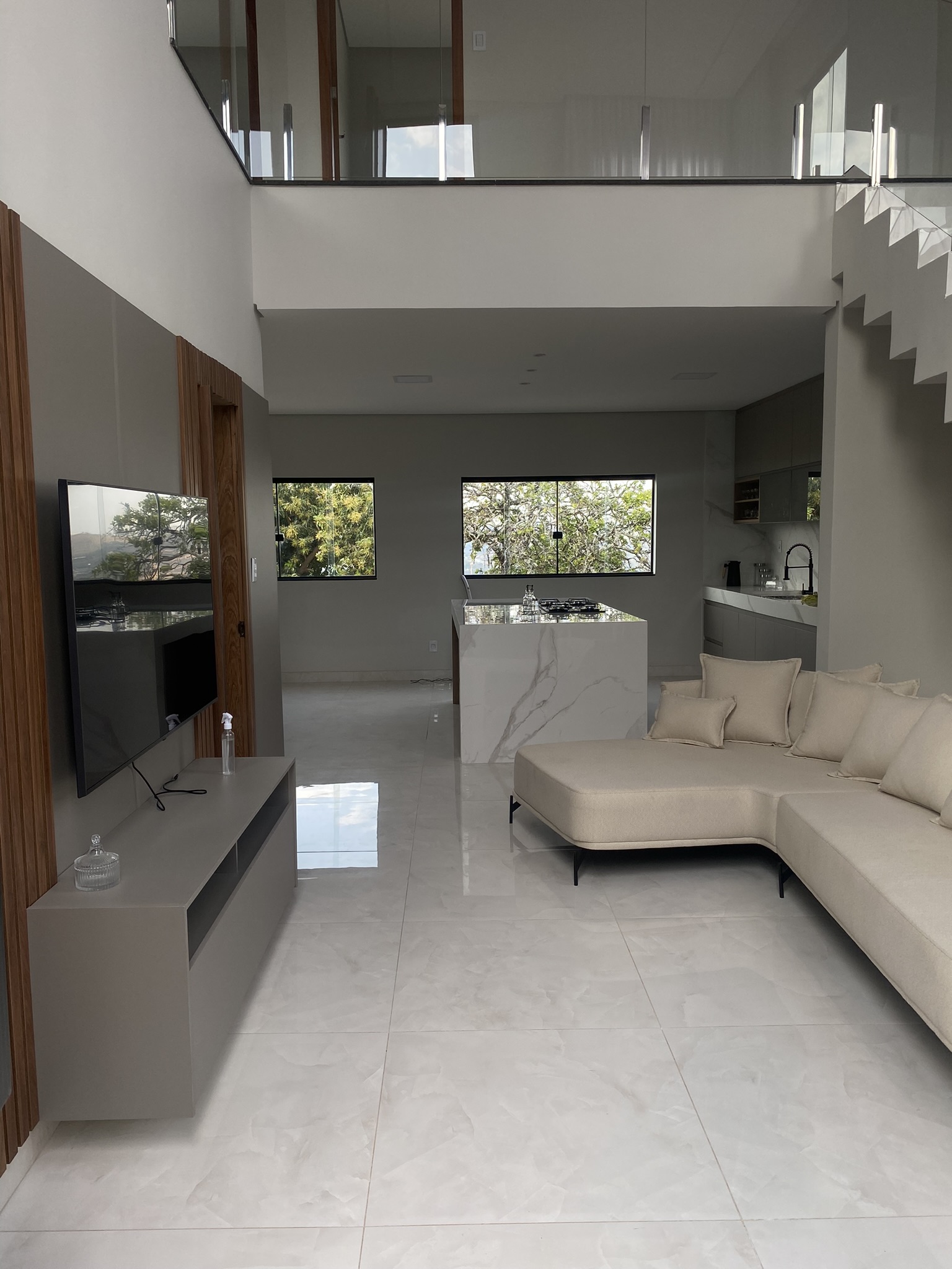 Casa P|B: imagem 13