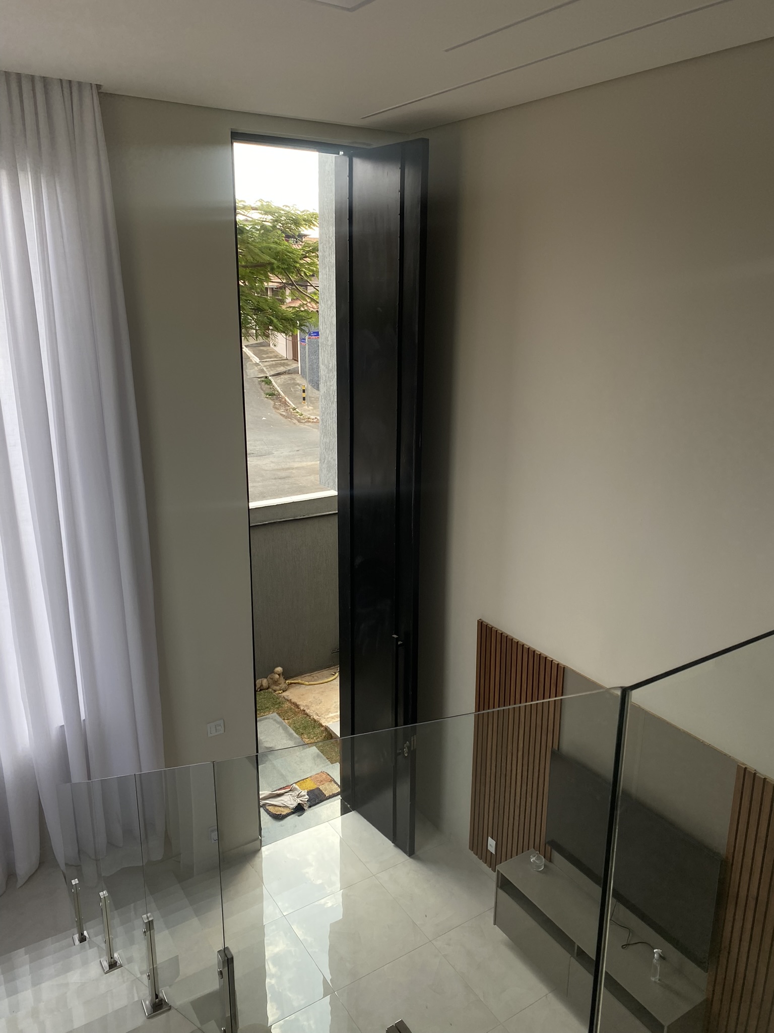 Casa P|B: imagem 19