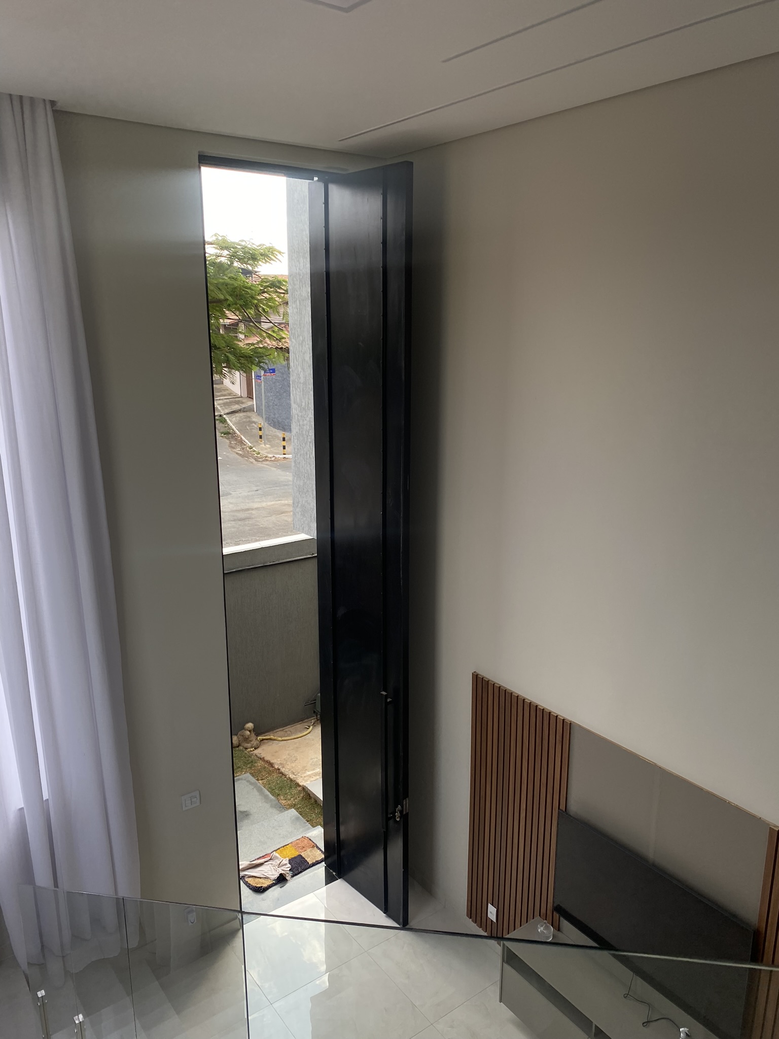 Casa P|B: imagem 21