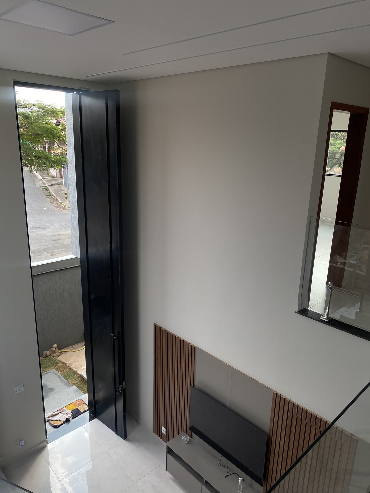 Casa P|B: imagem 25