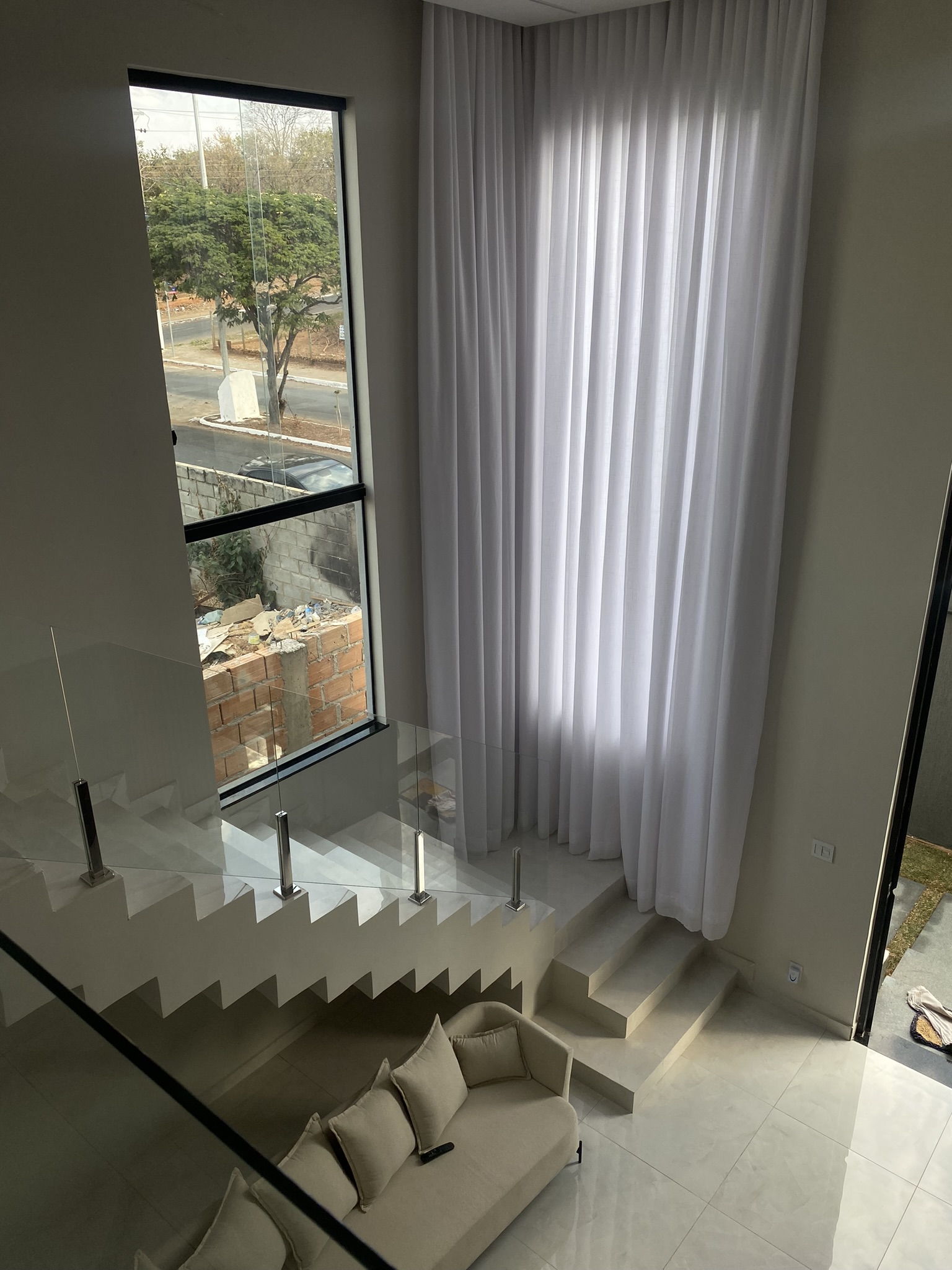 Casa P|B: imagem 27