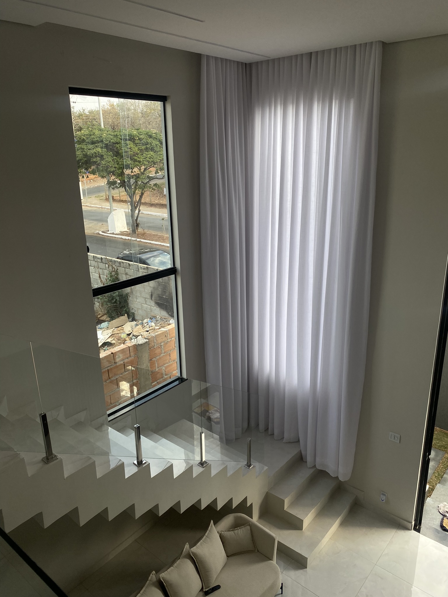 Casa P|B: imagem 29