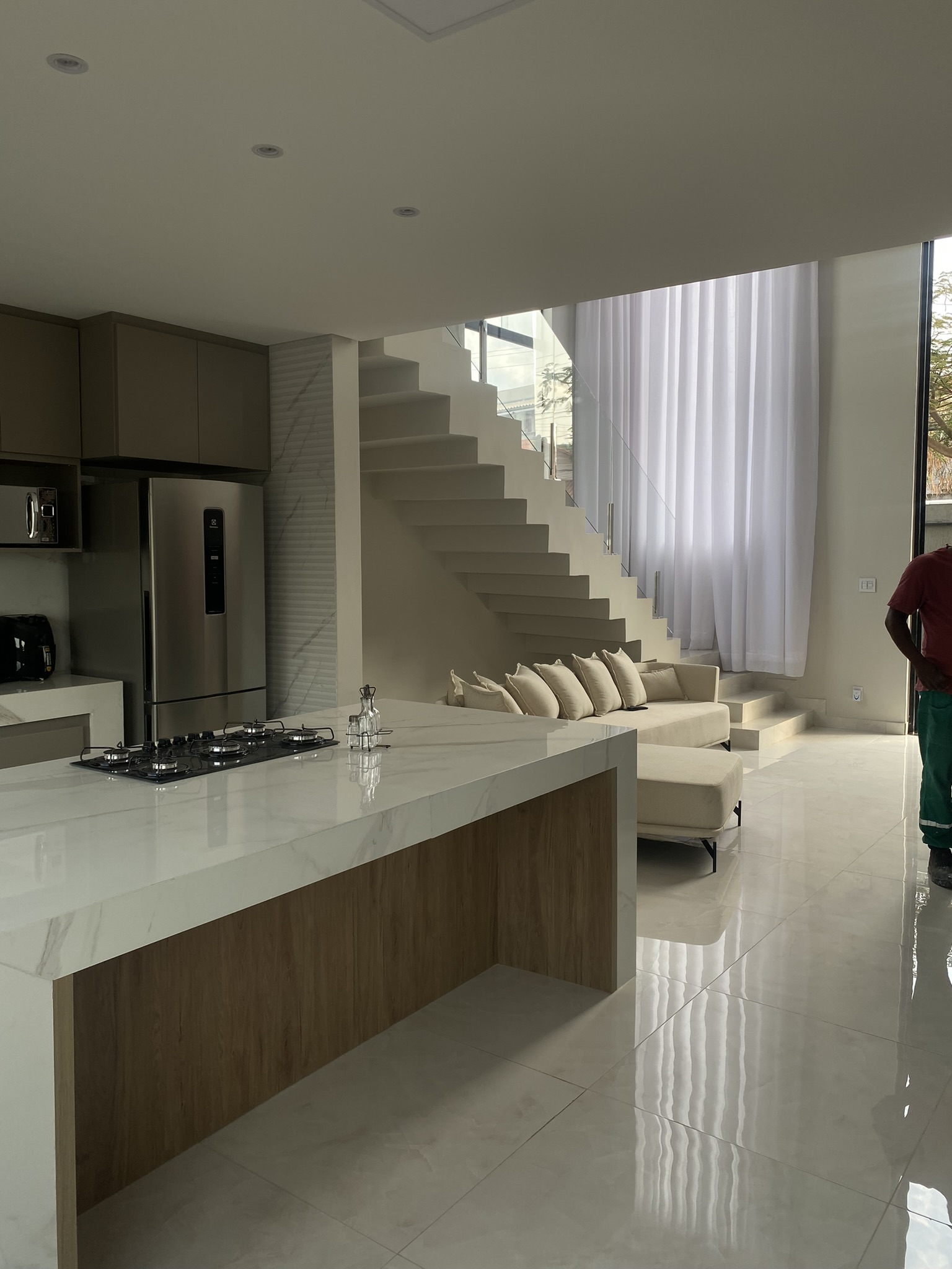 Casa P|B: imagem 33