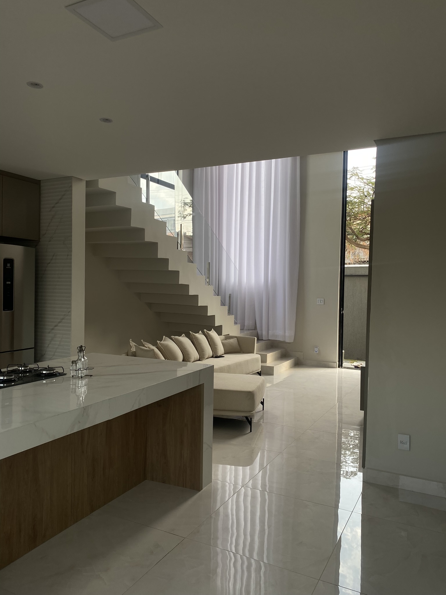 Casa P|B: imagem 36