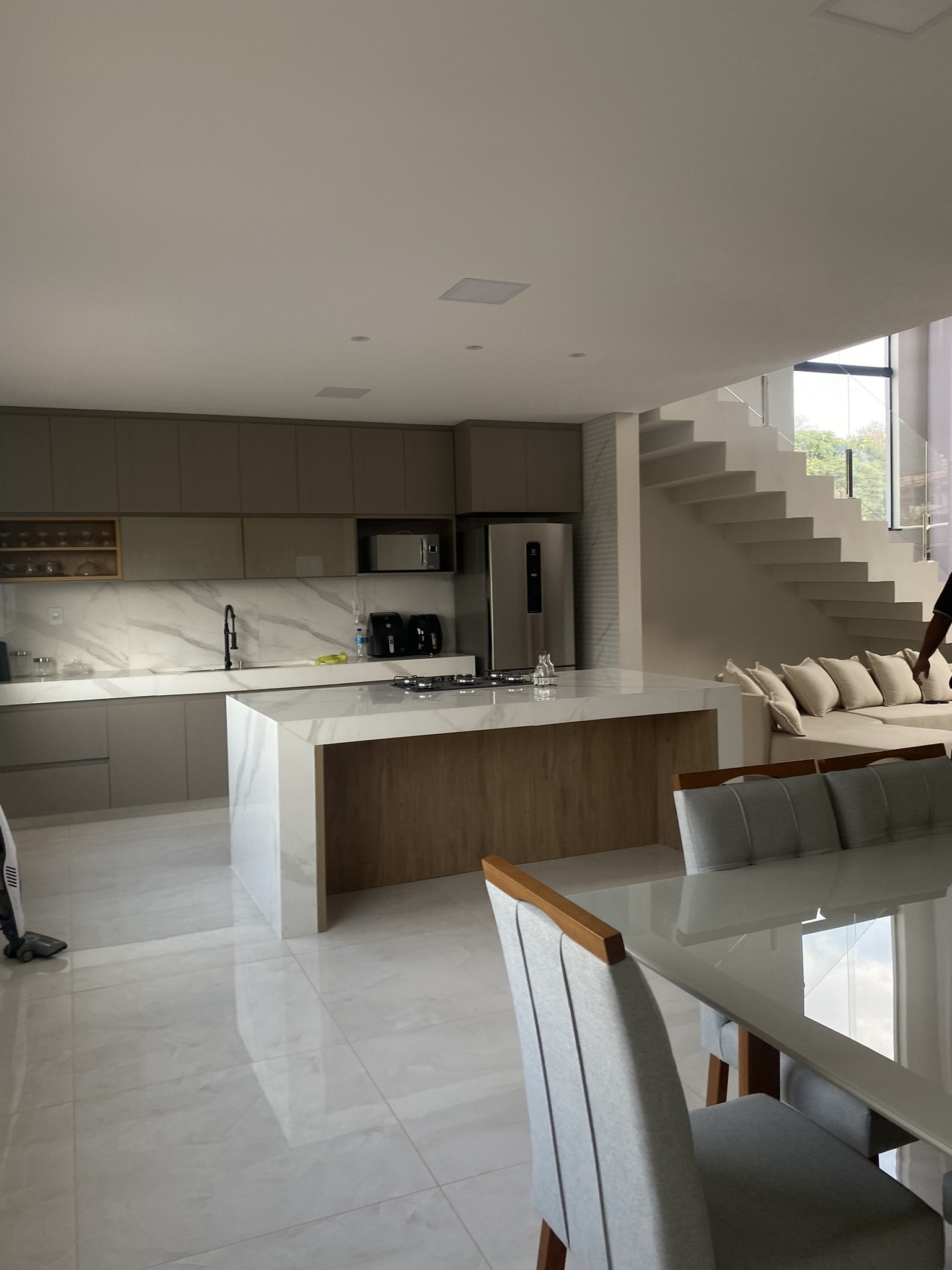 Casa P|B: imagem 40