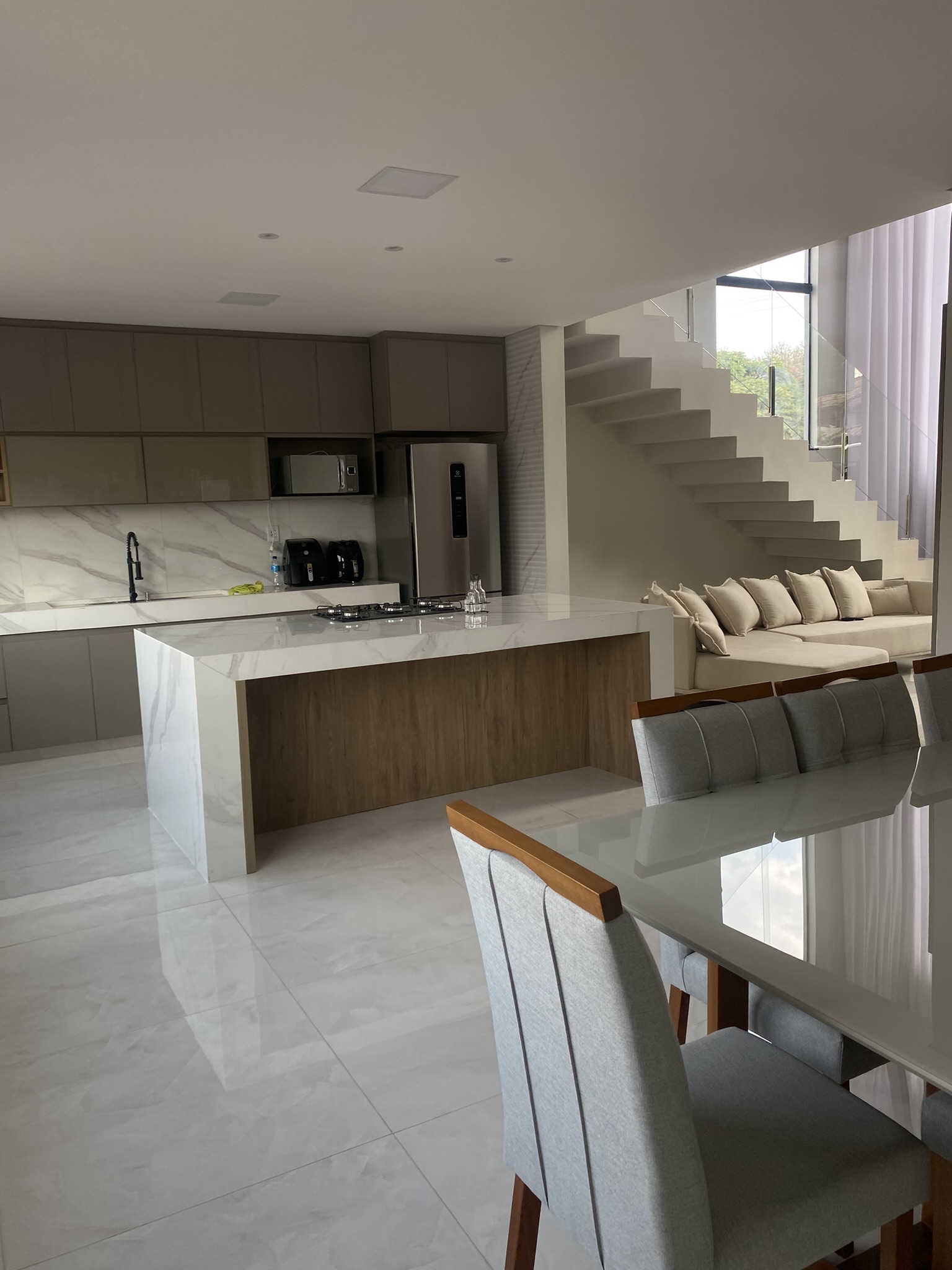 Casa P|B: imagem 42