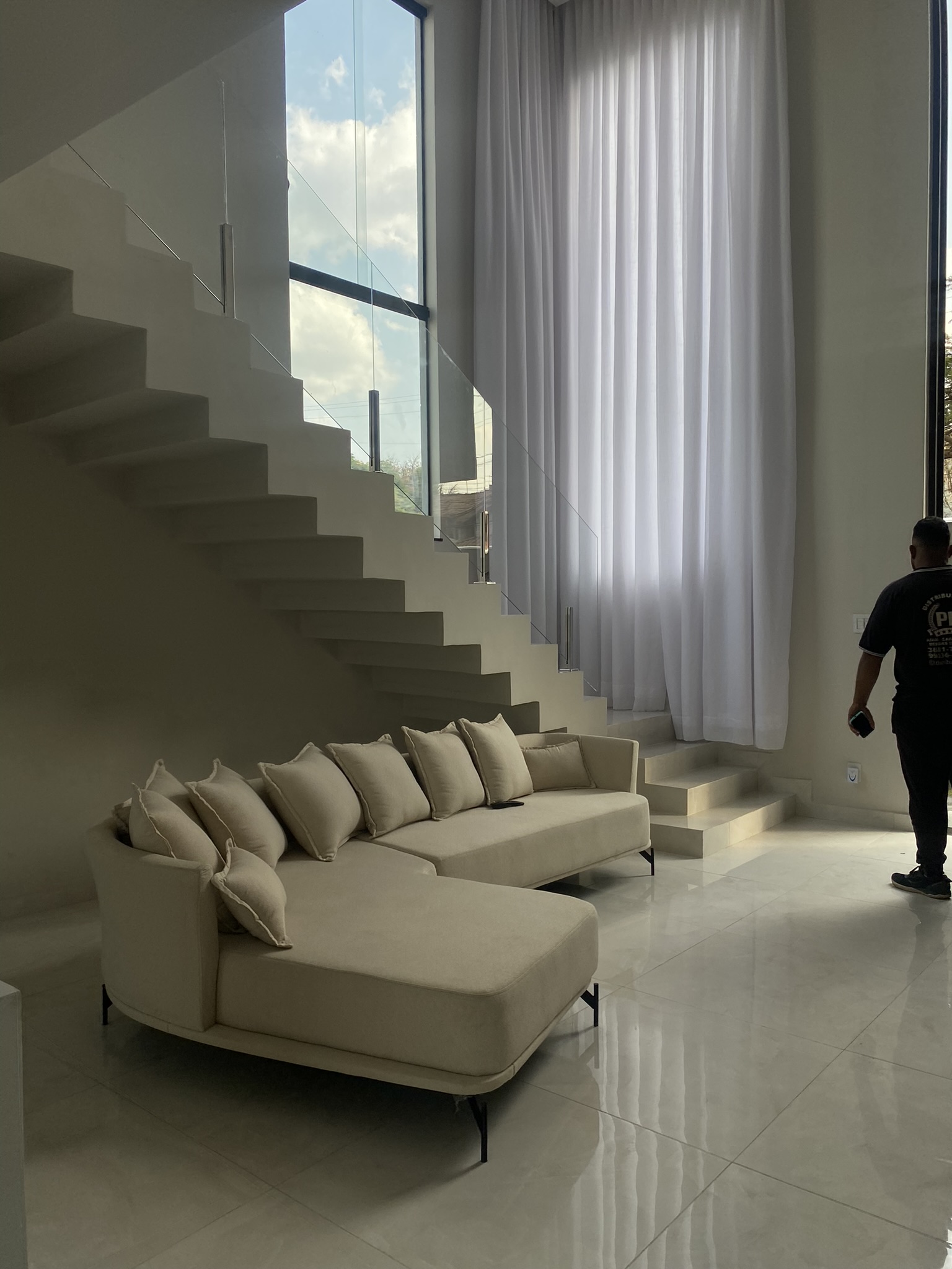 Casa P|B: imagem 44