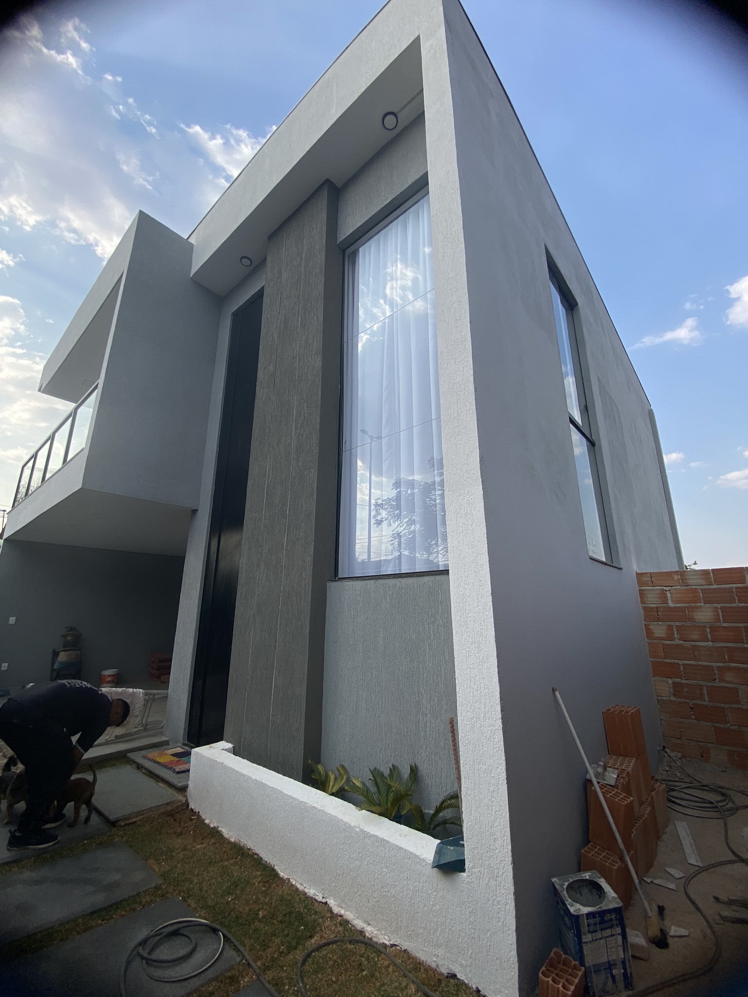Casa P|B: imagem 52