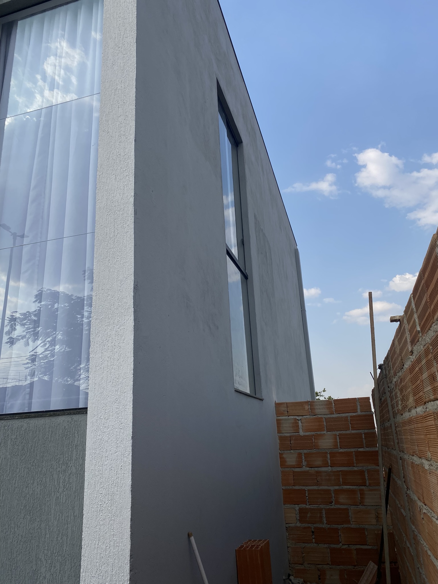 Casa P|B: imagem 54